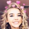 danielle04123